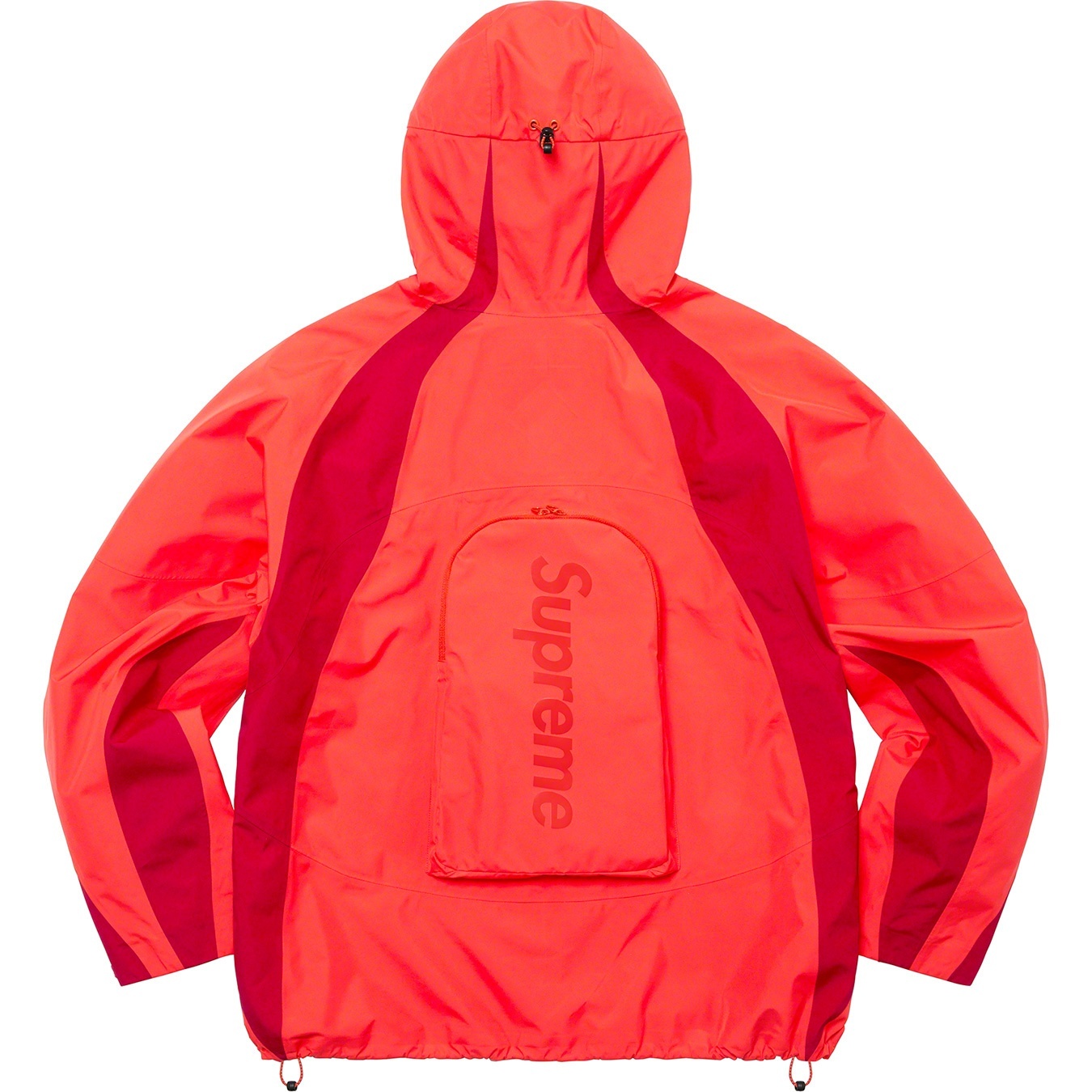 GORE-TEX PACLITE® Jacket view 4